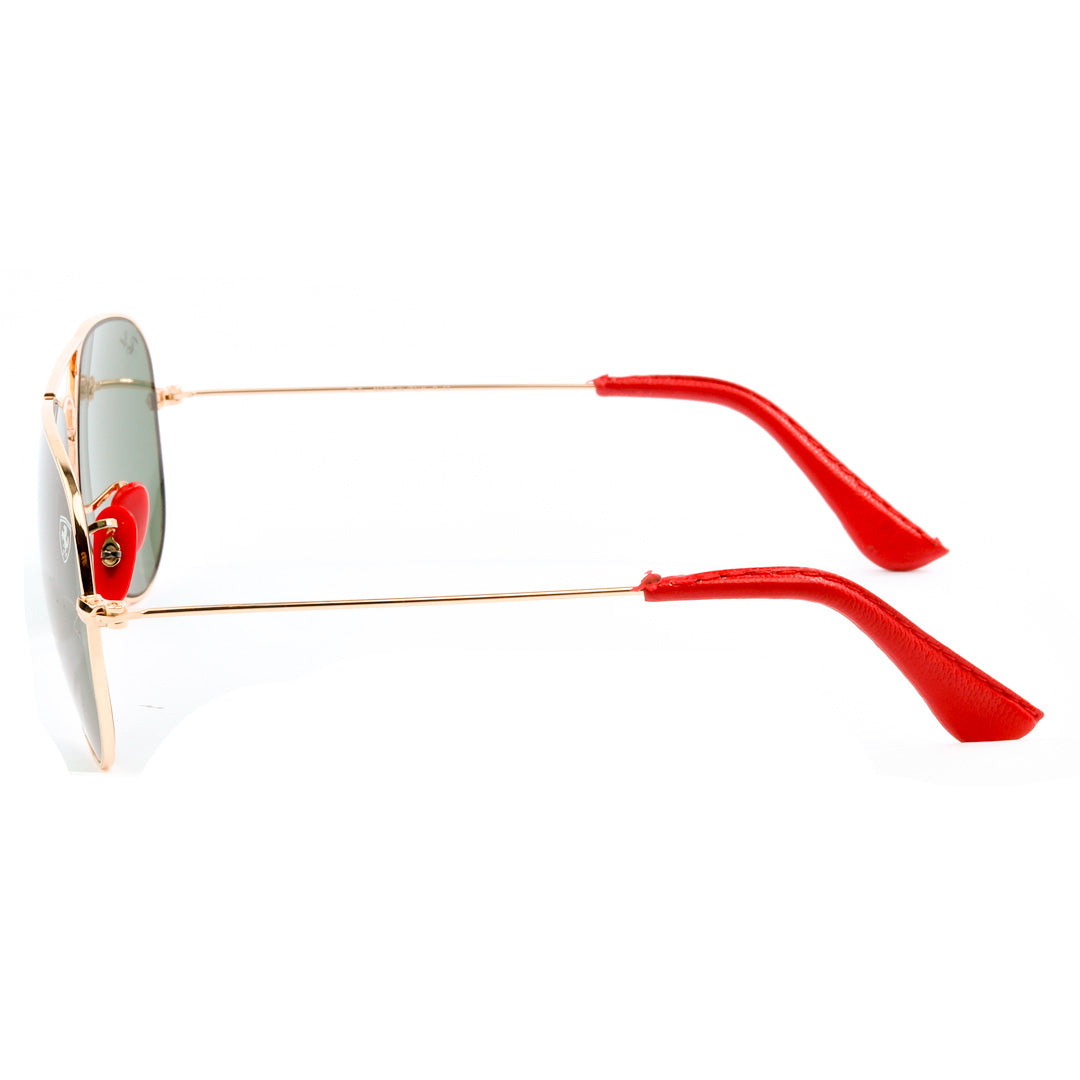 Gafas De Sol Rb 3025 001 Dorado
