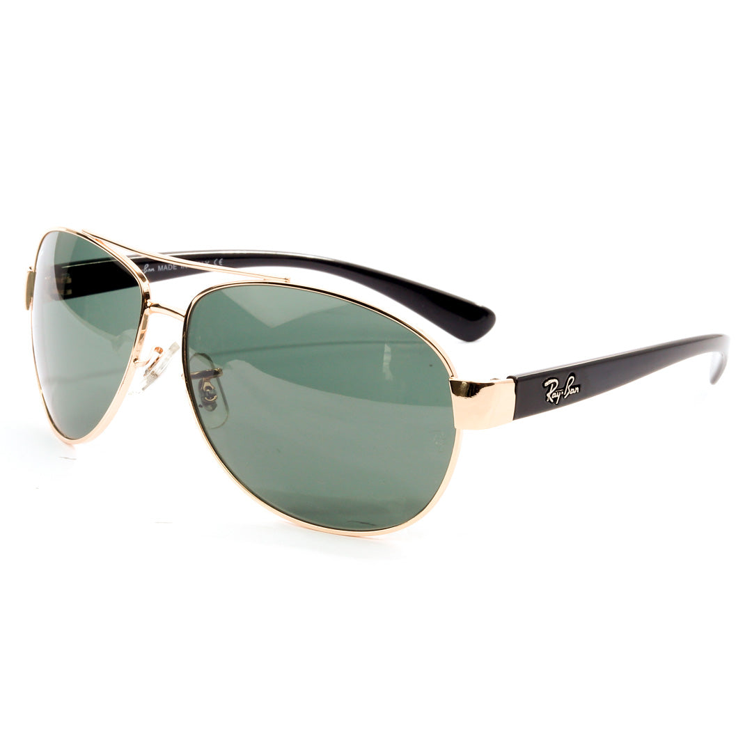 Gafas De Sol Rb 3386 001 63
