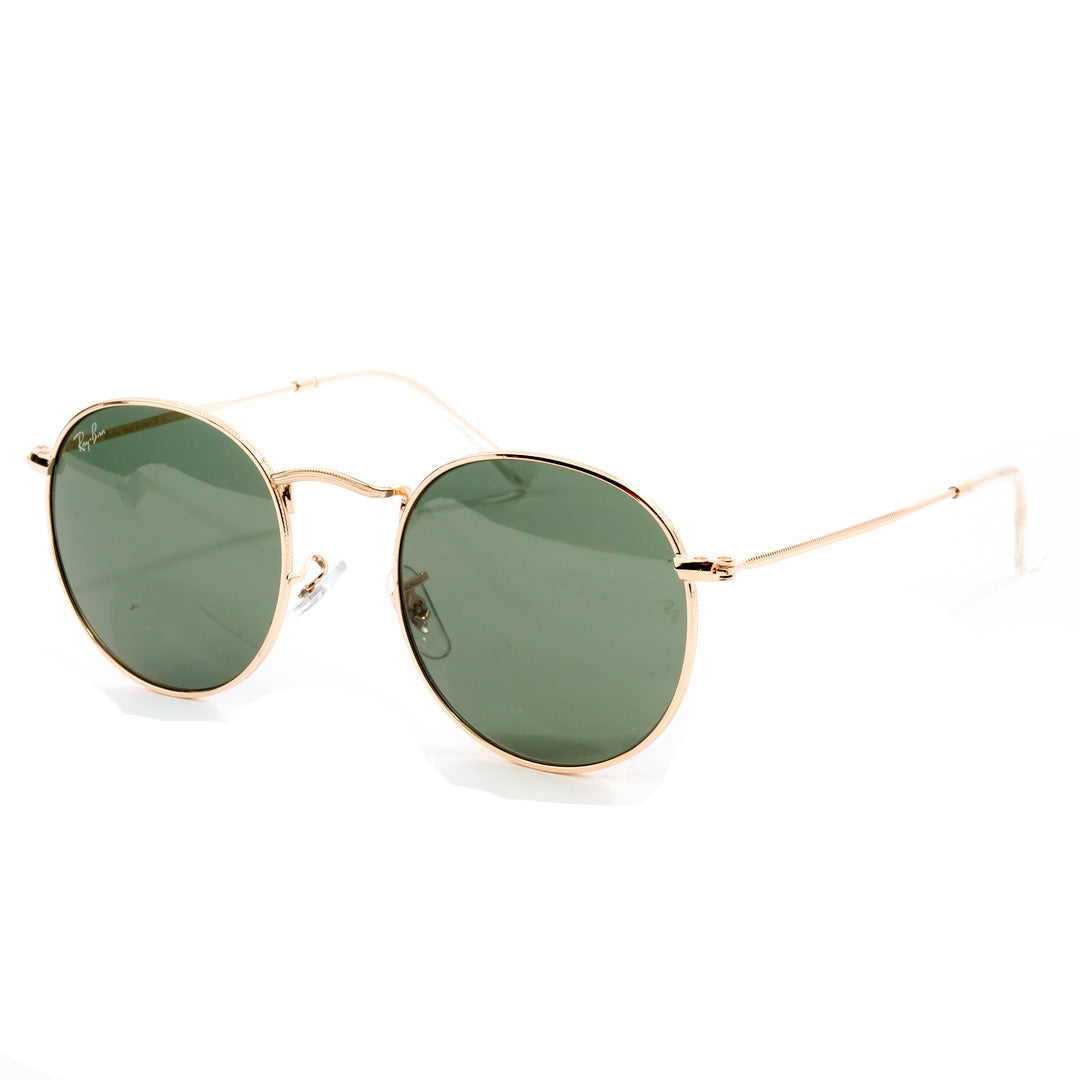 Gafas De Sol Rb 3447 001