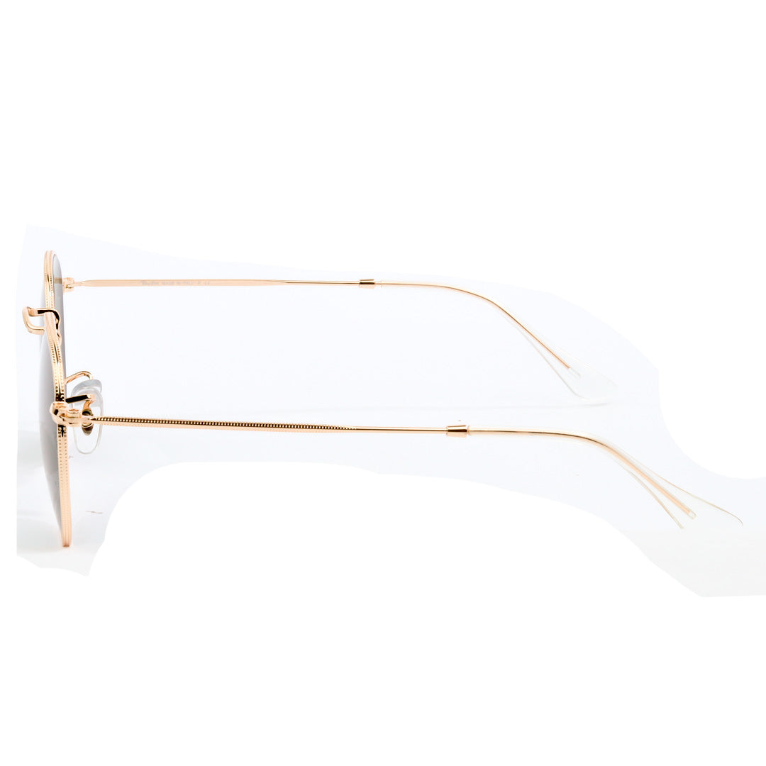 Gafas De Sol Rb 3447 001