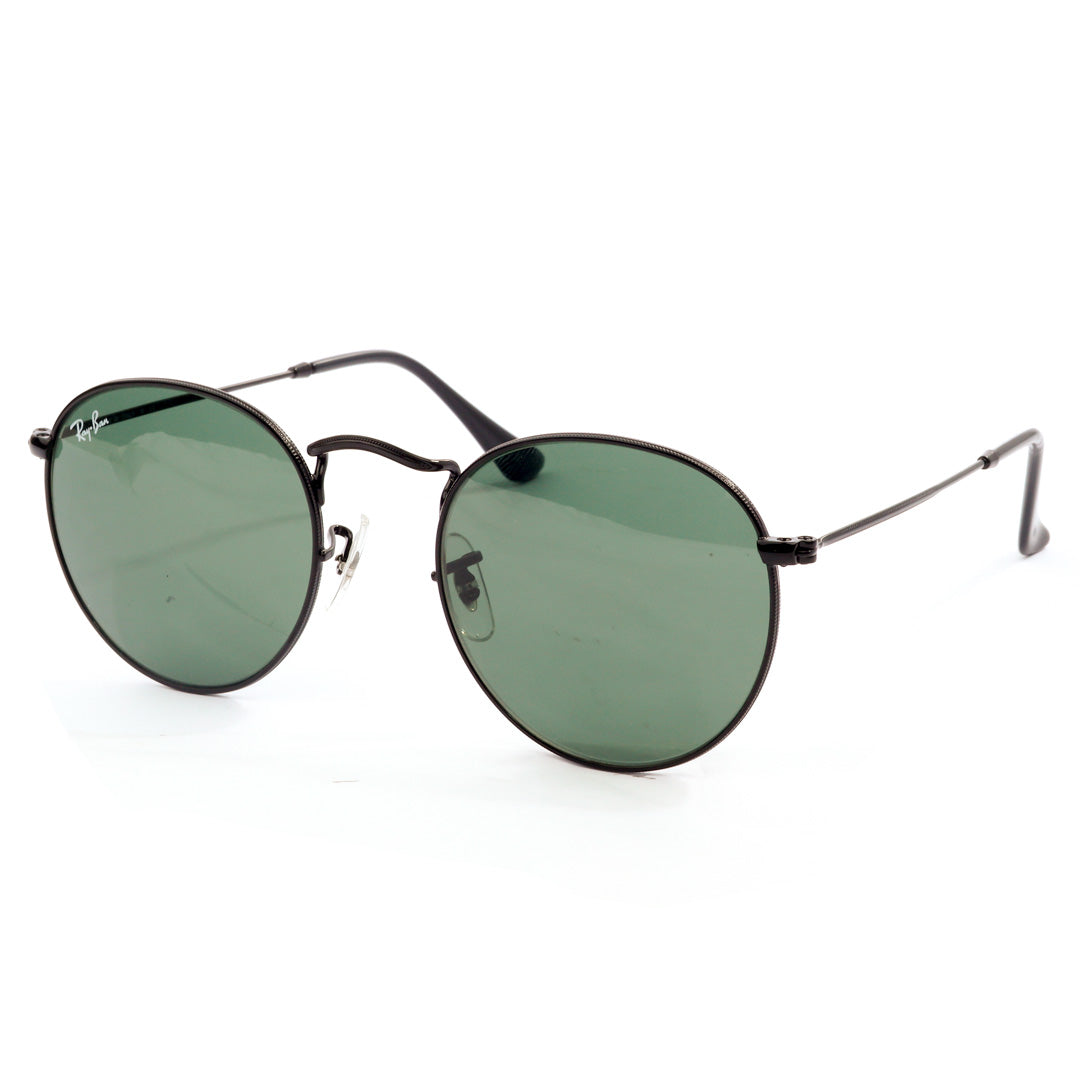 Gafas De Sol Rb 3447 002 50mm