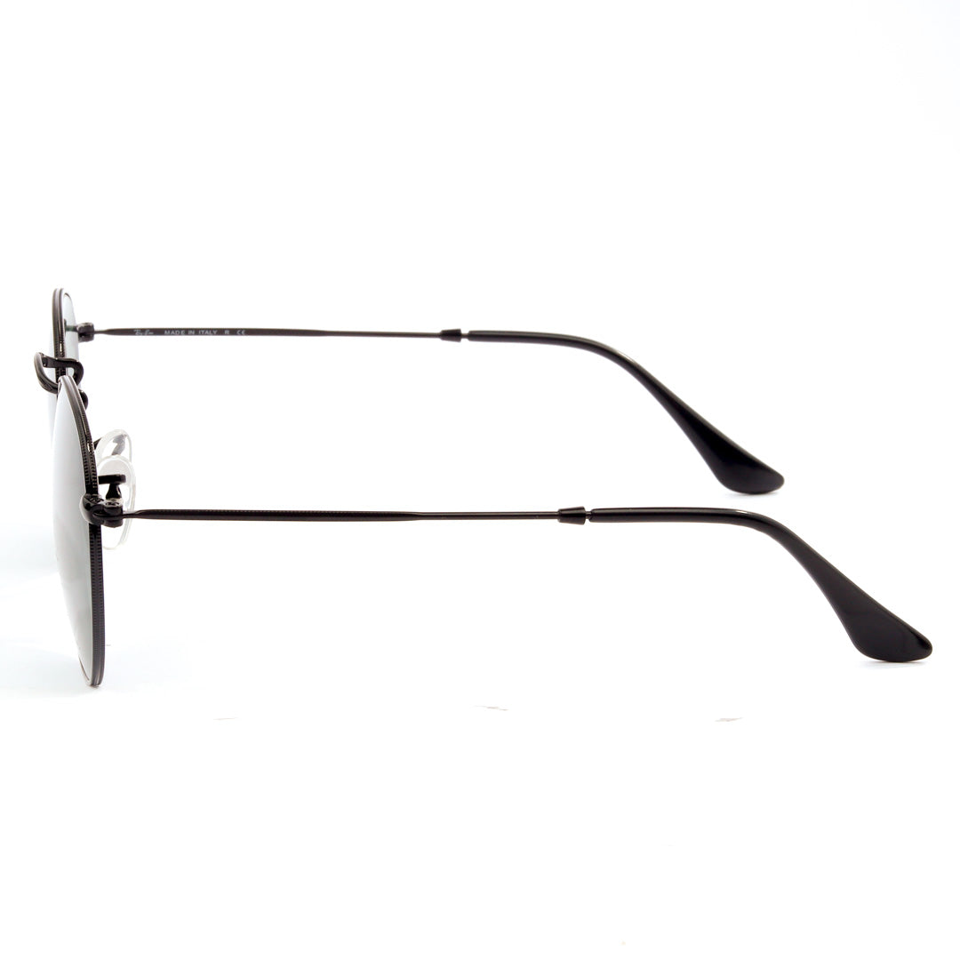 Gafas De Sol Rb 3447 002 50mm