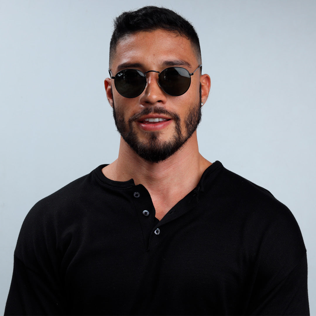 Gafas De Sol Rb 3447 002 50mm