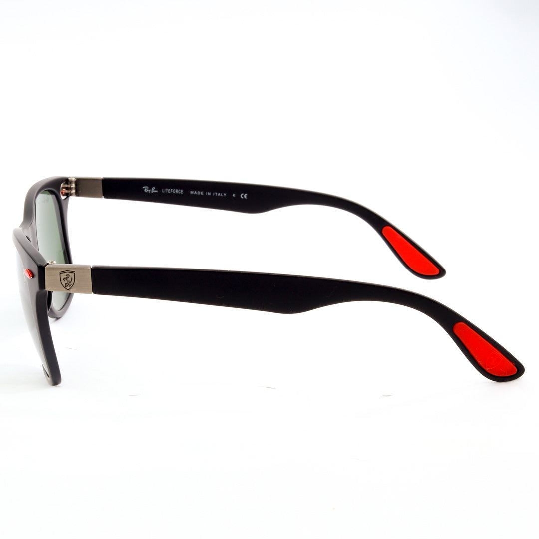 Gafas De Sol Rb 4195 M F 52 20