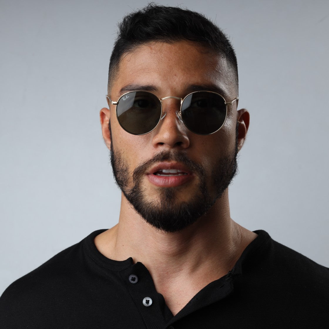 Gafas De Sol Rb 3447 001