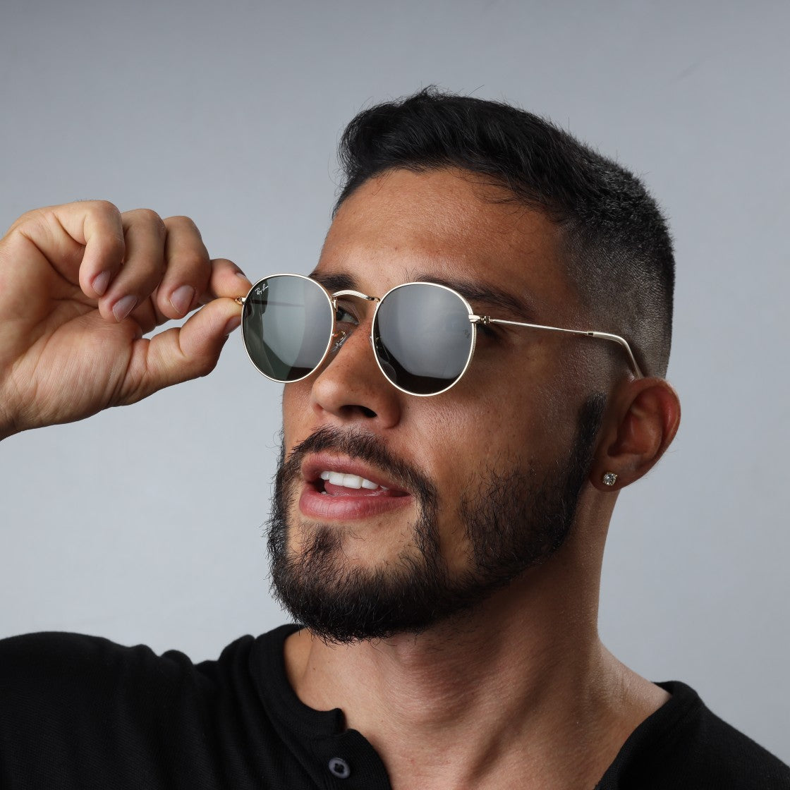 Gafas De Sol Rb 3447 001