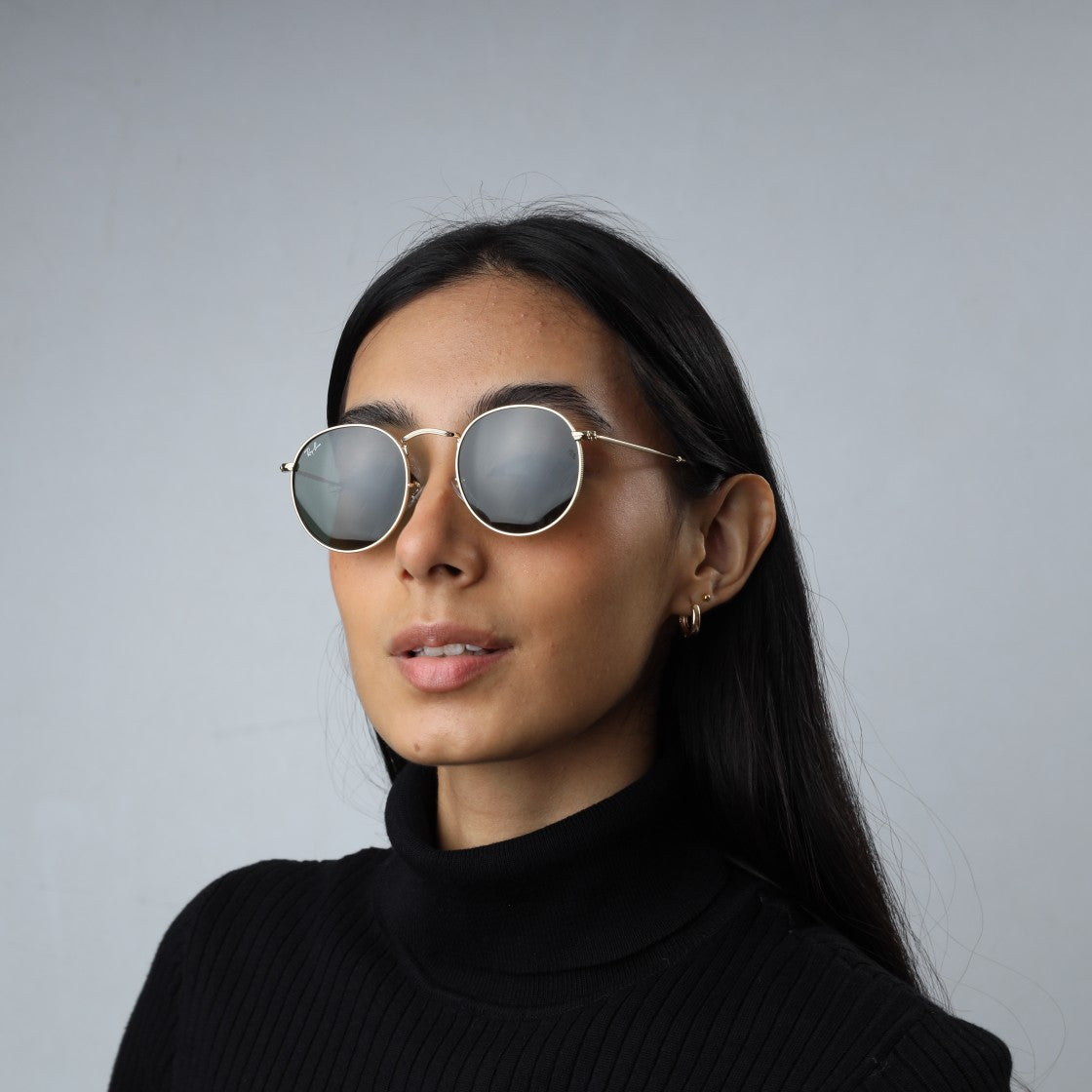 Gafas De Sol Rb 3447 001