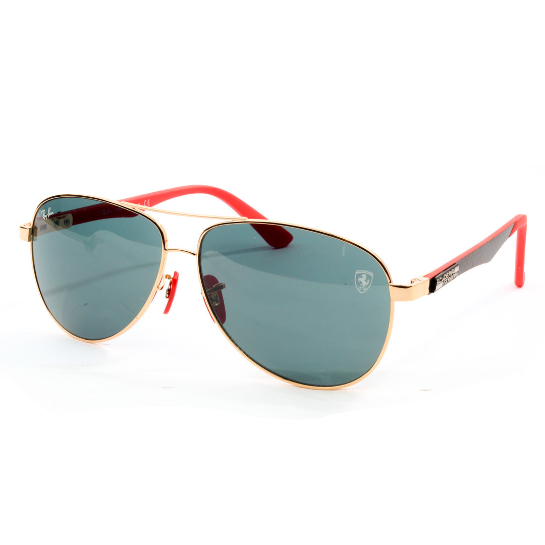 Gafas De Sol Rb 38313 F008 Dorado