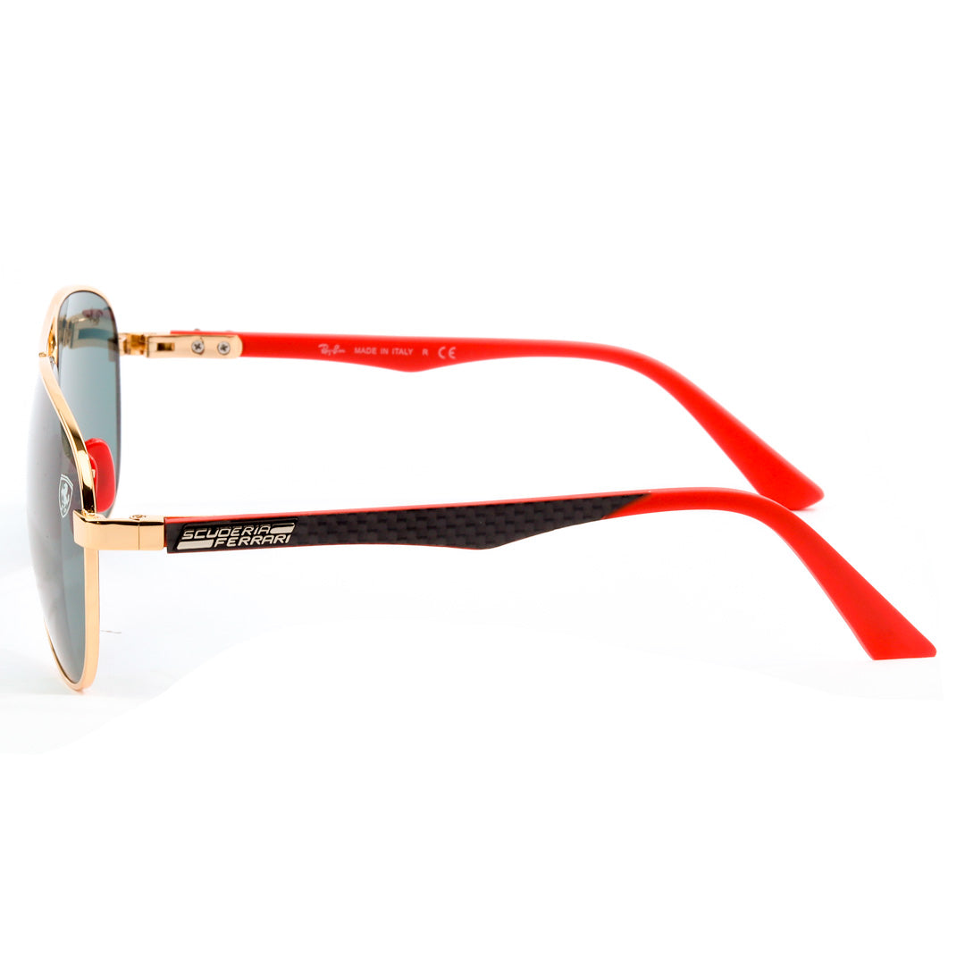 Gafas De Sol Rb 38313 F008 Dorado