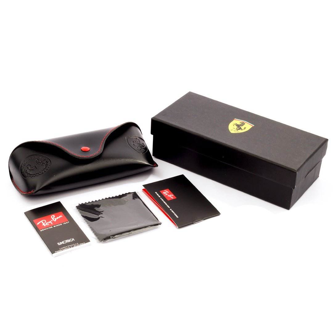 Gafas De Sol Rb 4195 M F 52 20