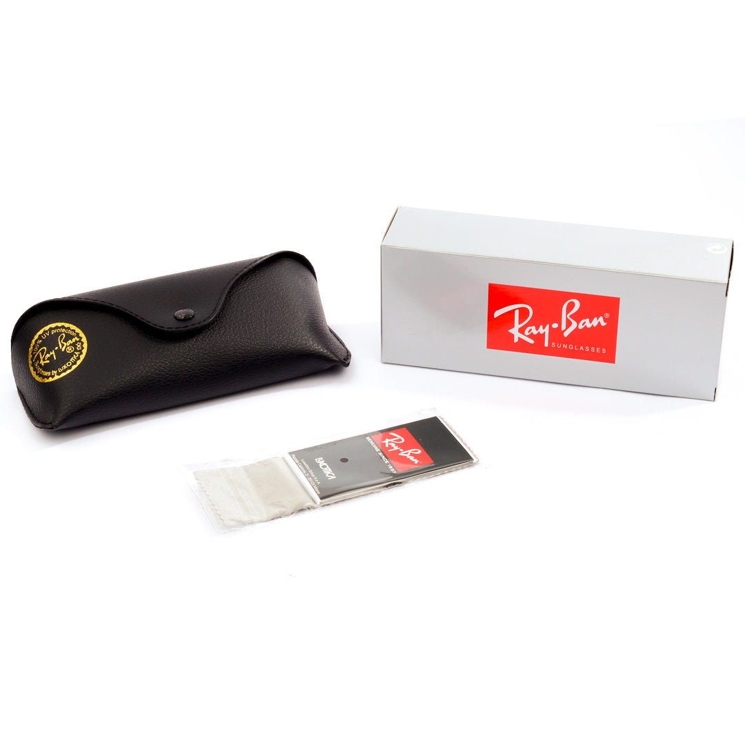 Gafas De Sol Rb 3447 002 50mm
